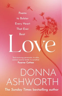 Produktbild von Love