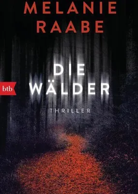 Produktbild von Die Wälder