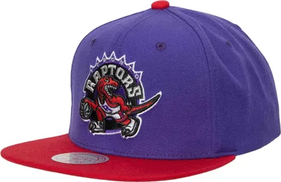 Obrázok produktu pre Šiltovka Mitchell & Ness HHSS3267TRA29 pre Uni