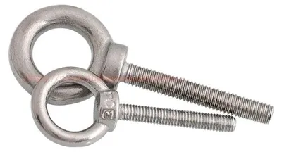 Obrázok produktu pre Oogbout M16 – oceľ 304, 120 mm