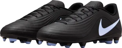 Zdjęcie produktu dla Buty piłkarskie Nike Tiempo Maestro Club FG/MG dla dorosłych