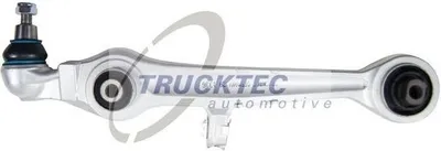 Produktbild von TRUCKTEC AUTOMOTIVE 07.31.009 Querlenker Vorne für VW PASSAT Variant (3B6)