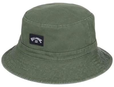 Produktbild von Mütze Billabong EBYHA00136-GLW0 für Herren