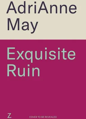 Immagine prodotto di Exquisite Ruin