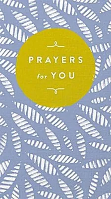 Obrázok produktu pre Prayers for You