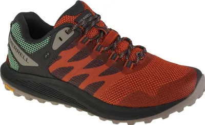 Obrázok produktu pre Merrell Obuv Nova 3, J067601