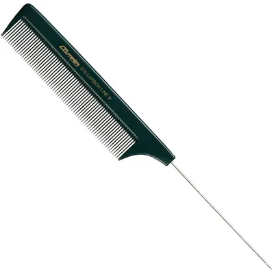 Produktbild von Comair Nadelstielkamm 510 Carbon Profi Line Comair comb 510 Carbon Pro