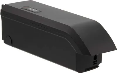 Produktbild von Phylion Akku SF-06 Joycube 48V 10,5Ah JCEB48-10.5 für E-Bike Pedelec von Fischer u.v.m.