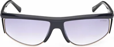 Produktbild von Guess X Herren-Sonnenbrille