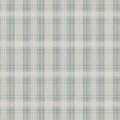 Zdjęcie produktu dla Borastapeter Tapeta diamenty beżowymIniebieskim - 660237 - 53 cm x 10.05 m