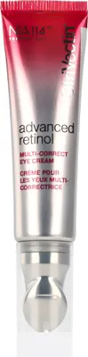 Produktbild von StriVectin Advanced Retinol Multi-Correct Eye Cream 15 ml