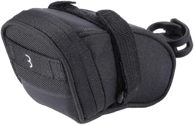 Obrázok produktu pre Taška BBB BSB-33 SpeedPack veľkosť S pod sedlo