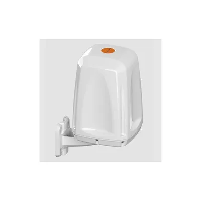 Produktbild von Poynting EPNT-4, 21 dBi, 0.617 - 4.2 GHz, 50 Ohm, Omnidirektionale Antenne, SMA, Männlich