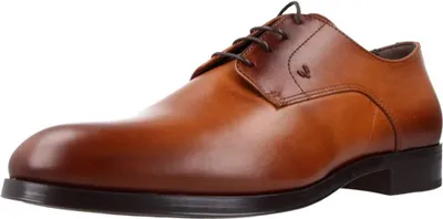 Produktbild von MARTINELLI EMPIRE 1492 Brown