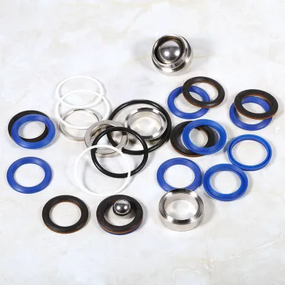 Produktbild von Airless Sprühpumpe,Sprühpumpe,Farbsprühpumpe,Airless Farbsprühpumpe,Farbsprühpumpe