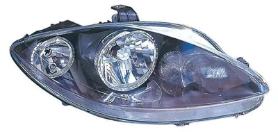 Immagine prodotto di Hauptscheinwerfer