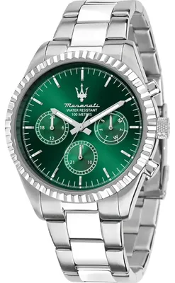 Immagine prodotto di MASERATI Orologi da polso R8853100044