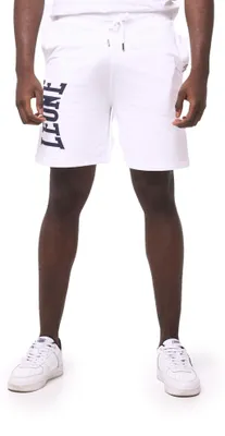 Produktbild von Leone 1947 Herrenshorts