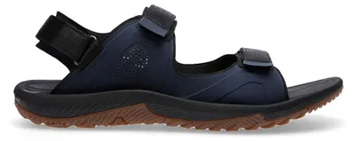 Imagen del producto de Sandalias 4F, talla 42