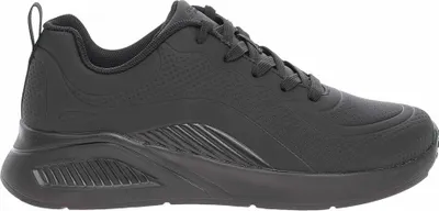 Obrázek produktu pro Skechers Boty Bobs Buno, 117151BBK
