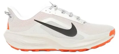 Image de Chaussures Nike ACG Pegasus Trail HV8116103