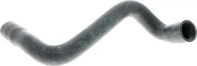 Produktbild von VAICO Kühlerschlauch Wasserschlauch für FORD FOCUS (DAW, DBW) V25-1788