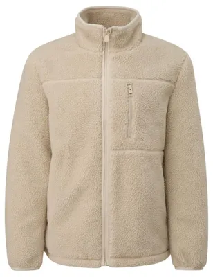 Produktbild von s.Oliver Herren COAT 2180154 9302 GREY 3XL