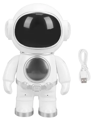Obrázok produktu pre AI Smart Robot for Kids WiFi Bluetooth Speaker Interactive AI Smart Educational Robot Companion with APP for Learning Home