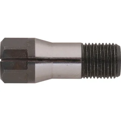 Immagine prodotto di Spannzange Spz 1/8 95766302