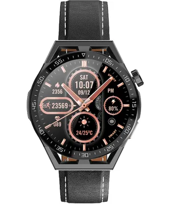 Image de RUBICON Montres connectées RNCE88-1