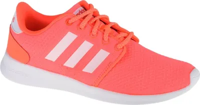 Produktbild von Adidas Schuhe QT Racer, EG3874