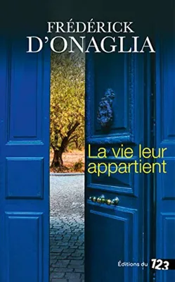 Image de La vie leur appartient (1)