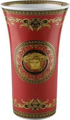 Produktbild von Rosenthal 14091-102721-26026, Porzellan, vases series, 260 mm