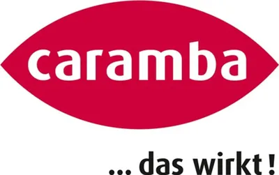 Produktbild von Caramba Scheibenreiniger Konzentrat 1:100 250 ml