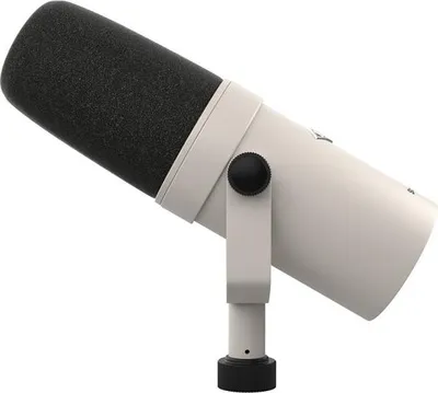 Obrázek produktu pro Universal Audio SD-1