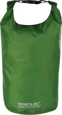 Zdjęcie produktu dla Regatta Dry Bag 25l Zielony Zielony Jeden rozmiar