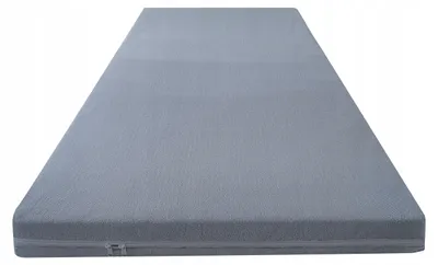 Produktbild von Kam-Pol Matratzenschoner 90x210 cm schwer entflammbar Hotel