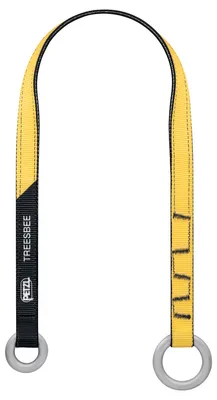 Immagine prodotto di Petzl Treesbee Southka: 90 cm