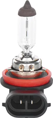 Image de Bosch H11 Pure Light ampoule pour voiture 12V, PGJ19-2