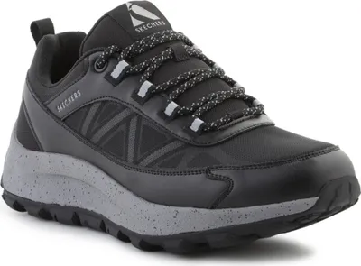 Image de Chaussures Skechers Urbex 183275BLK