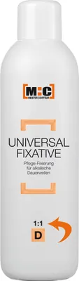 Produktbild von Comair M:C Universal Fixative 1:1 D 1000 ml
