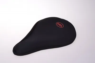 Produktbild von Filmer SATTELDECKE „Gel-Sport“ 47009 Gel-sport