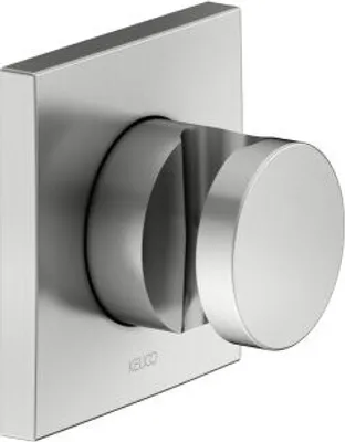 Produktbild von KEUCO 59591210002 Wandbrausehalter IXMO 59591,