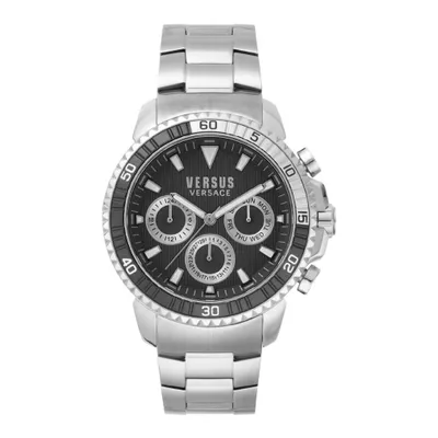 Produktbild von Versus VSPLO1521 Aberdeen Herrenuhr