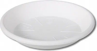 Zdjęcie produktu dla Nohel Garden Doniczka MEDEA plastikowa d28cm