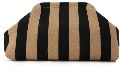 Image de Omgoods - Sacs tissés au crochet pour femmes, parfaits pour l'été