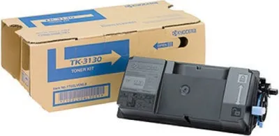 Image de Toner Kyocera TK-3130 black