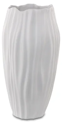 Produktbild von Goebel Spirulina (Vase, Porzellan)