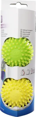 Produktbild von SCANPART 1140000007, Grün, Kunststoff, 65 mm, 65 mm, 65 mm
