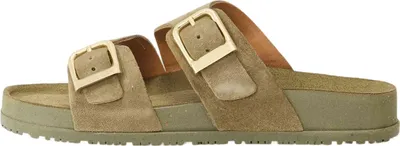 Obrázek produktu pro Sandály Tamaris 10151-359721 pro Dámské
